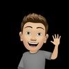 nathan_wauchope
